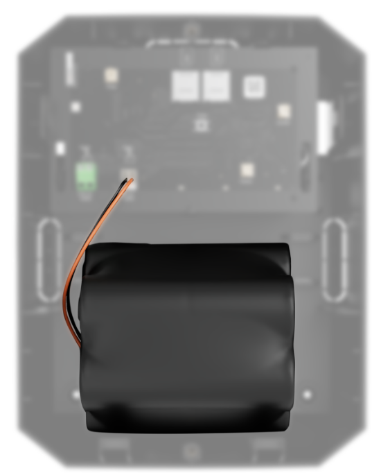 Κανένα σετ εικόνων 